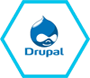 Создание сайта на Drupal