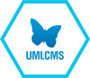 Создание сайта на UMI.CMS