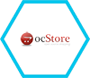 Создание сайта на ocStore