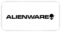 Ремонт ноутбуков Alienware