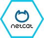 Создание сайта на NetCat