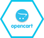 Создание сайта на OpenCart