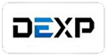 Ремонт ноутбуков Dexp